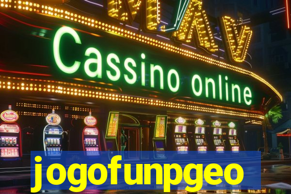 jogofunpgeo