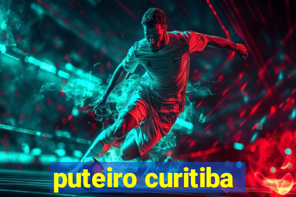 puteiro curitiba
