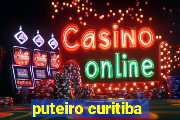 puteiro curitiba