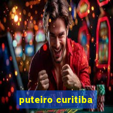 puteiro curitiba