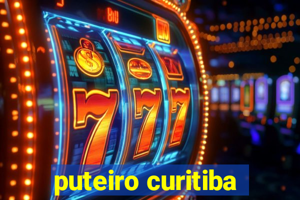 puteiro curitiba
