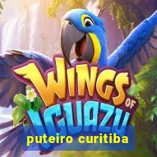puteiro curitiba