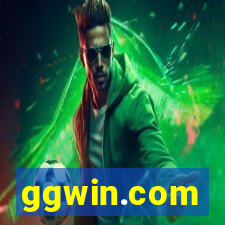 ggwin.com
