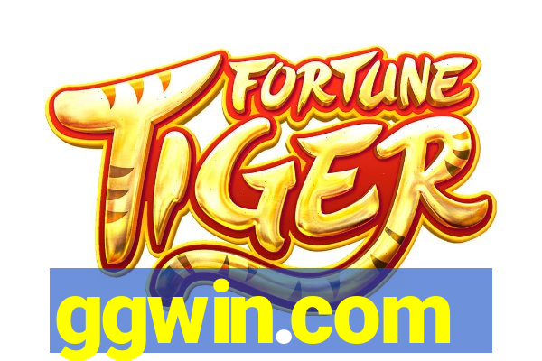 ggwin.com