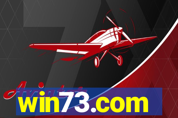 win73.com