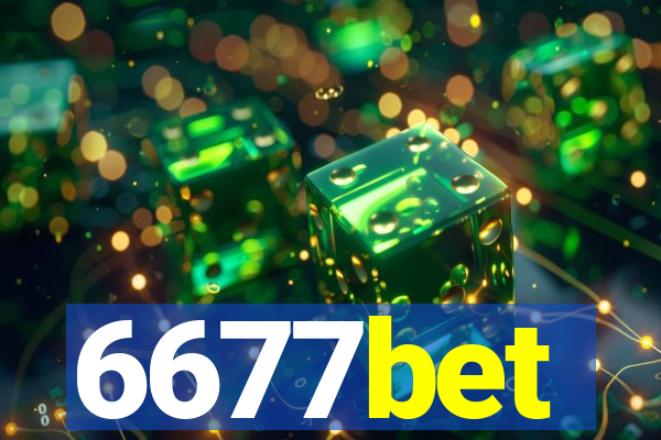 6677bet