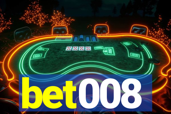 bet008