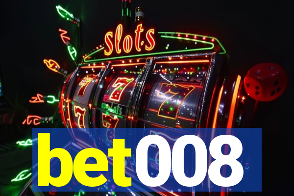 bet008