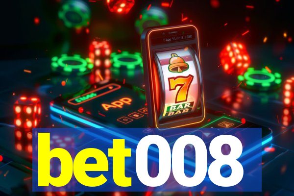 bet008