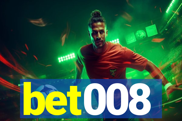 bet008