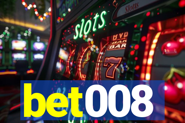 bet008
