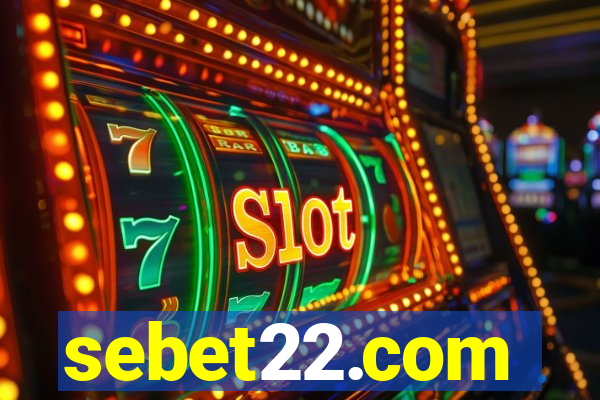 sebet22.com