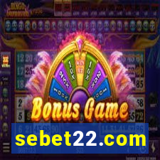 sebet22.com