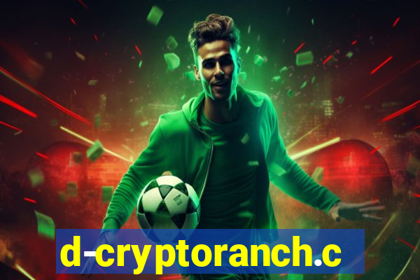 d-cryptoranch.cc