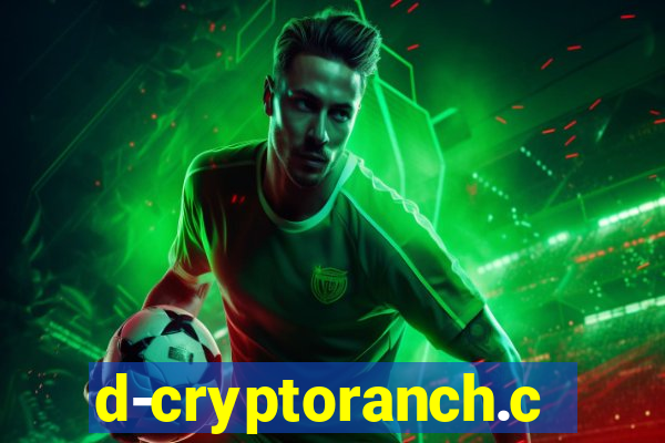 d-cryptoranch.cc