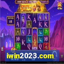 iwin2023.com