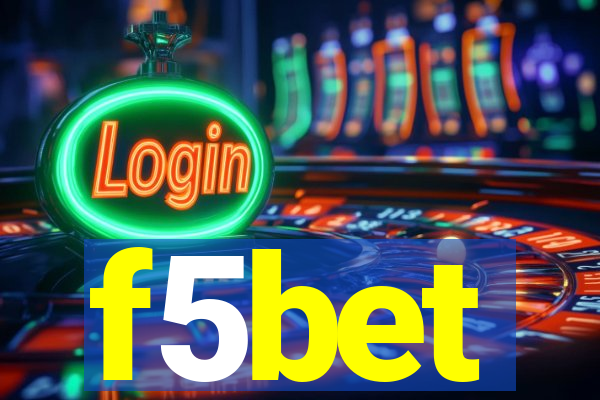 f5bet