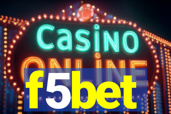 f5bet