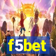 f5bet