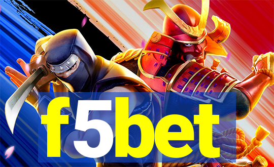 f5bet