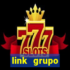 link grupo brazzucas telegram