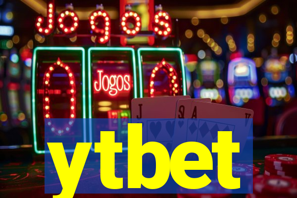 ytbet