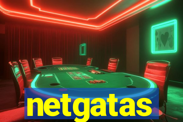 netgatas