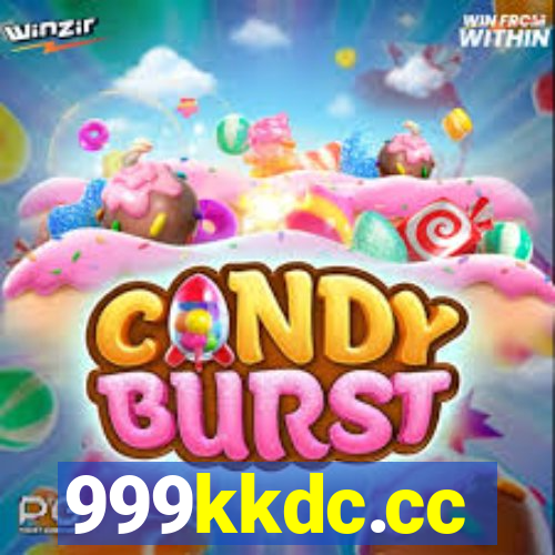 999kkdc.cc
