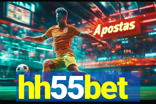 hh55bet