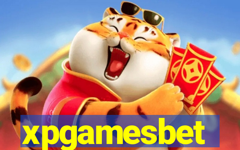 xpgamesbet