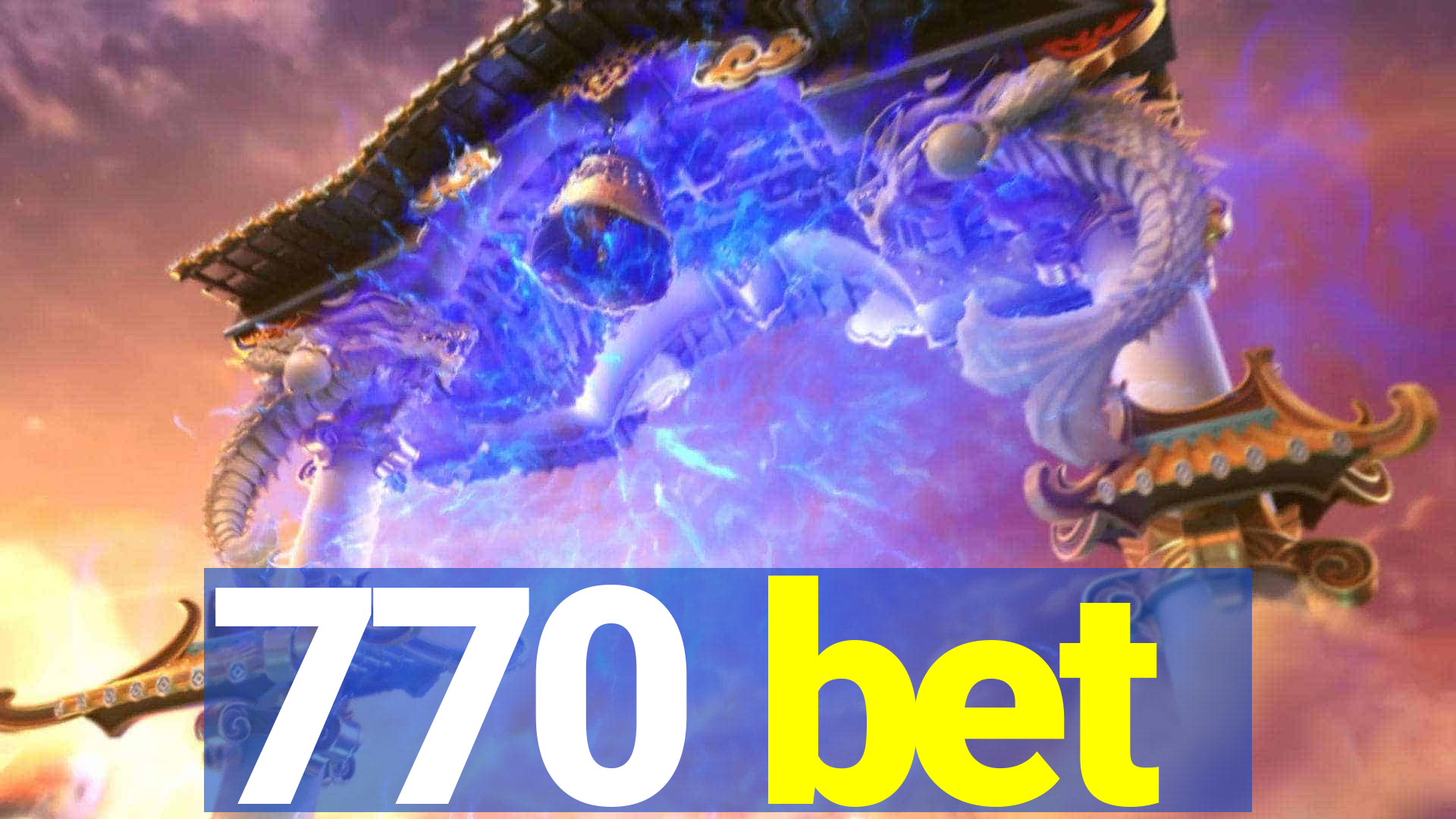 770 bet