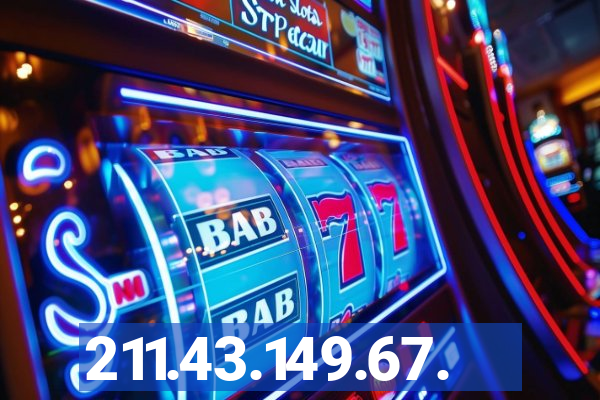 211.43.149.67.