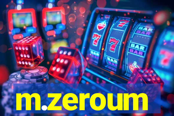 m.zeroum