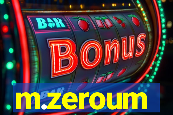 m.zeroum