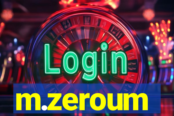 m.zeroum