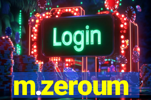 m.zeroum