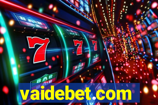 vaidebet.com
