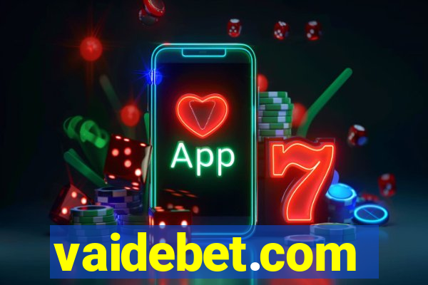 vaidebet.com