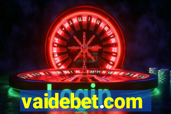 vaidebet.com