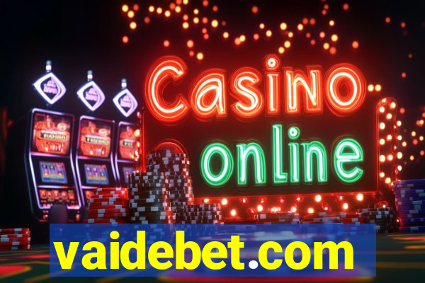 vaidebet.com