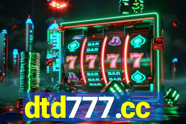 dtd777.cc