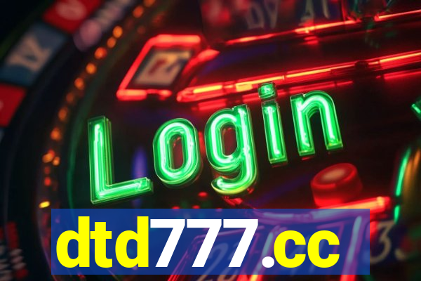 dtd777.cc