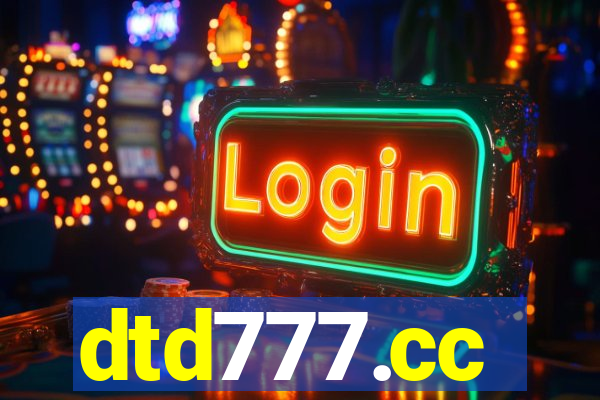 dtd777.cc