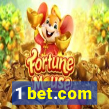 1 bet.com