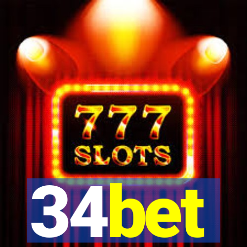 34bet