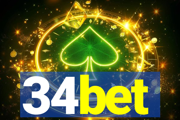 34bet