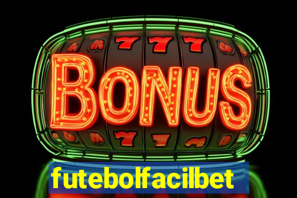 futebolfacilbet