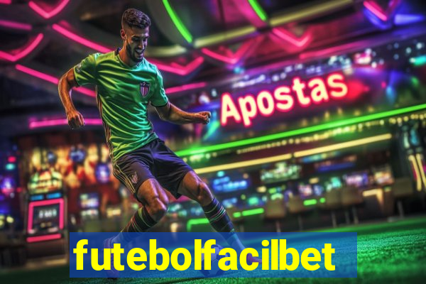 futebolfacilbet