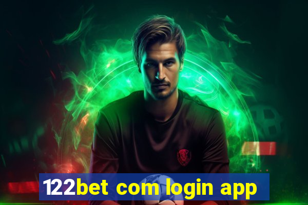 122bet com login app