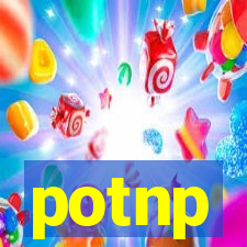 potnp